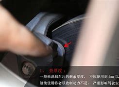 长安cs35更换刹车片视频(长安cs35车后刹车片更换视频)